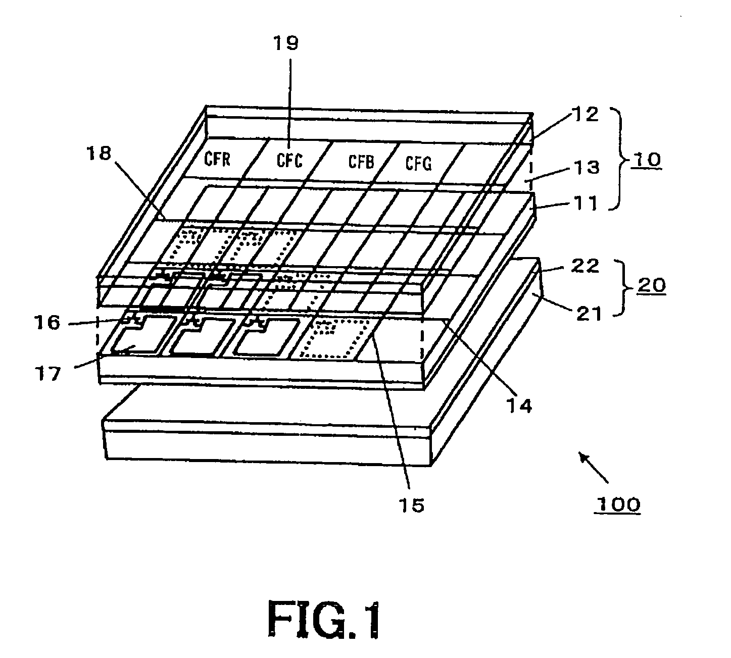 Apparatus and method for driving backlight unit