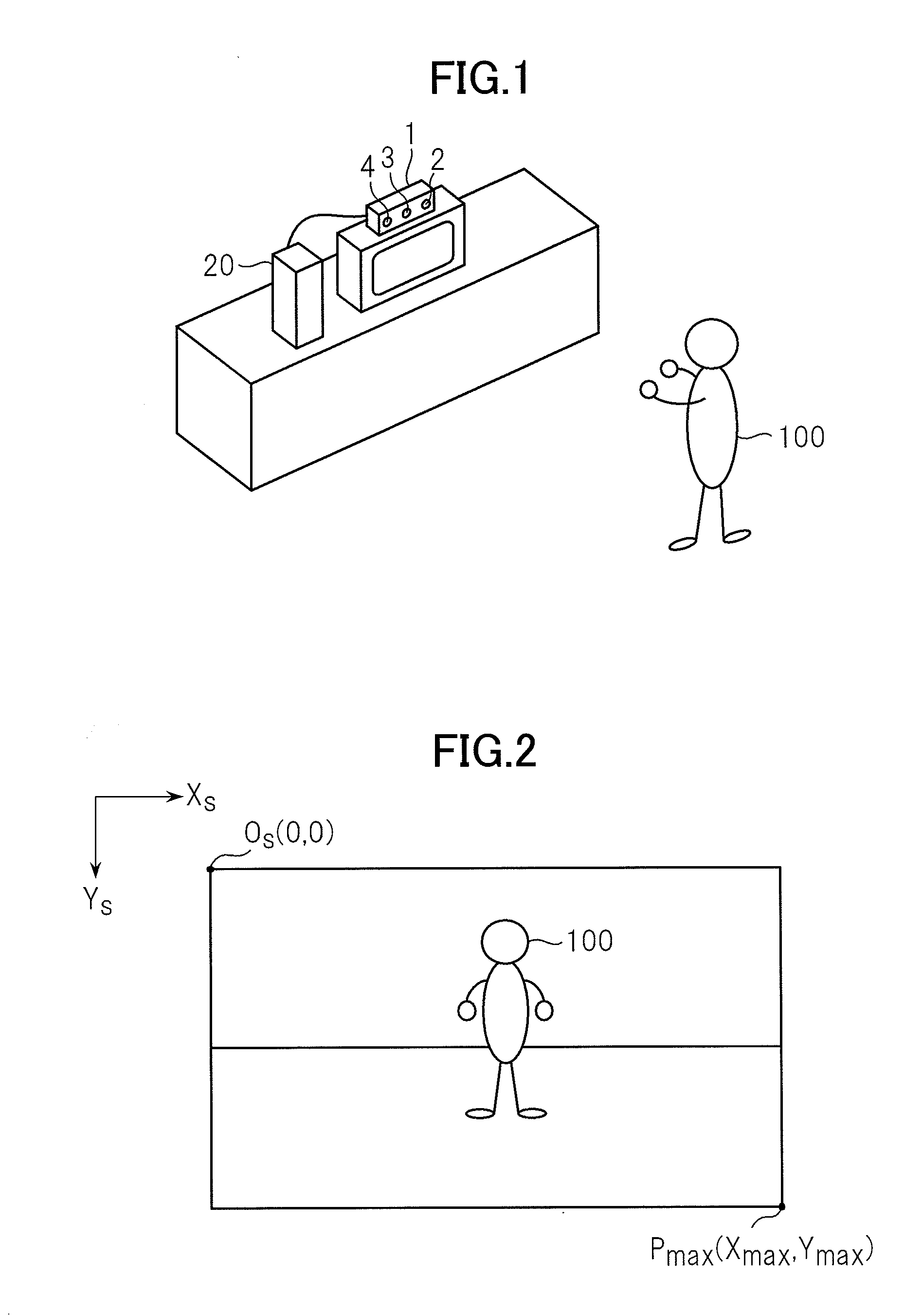 Game device, control method for a game device, and a non-transitory information storage medium