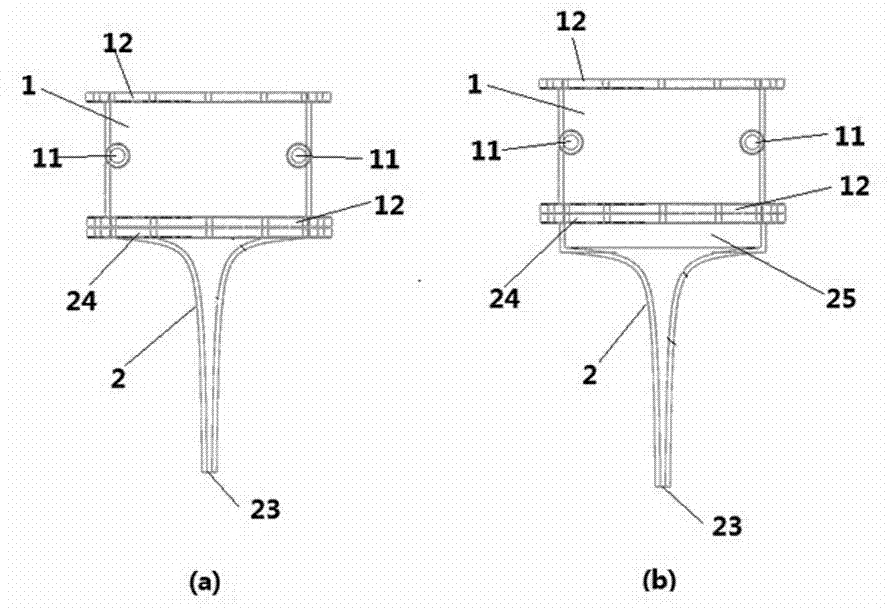 Water activating method and device by combination of acoustic field/magnetic field and vortex