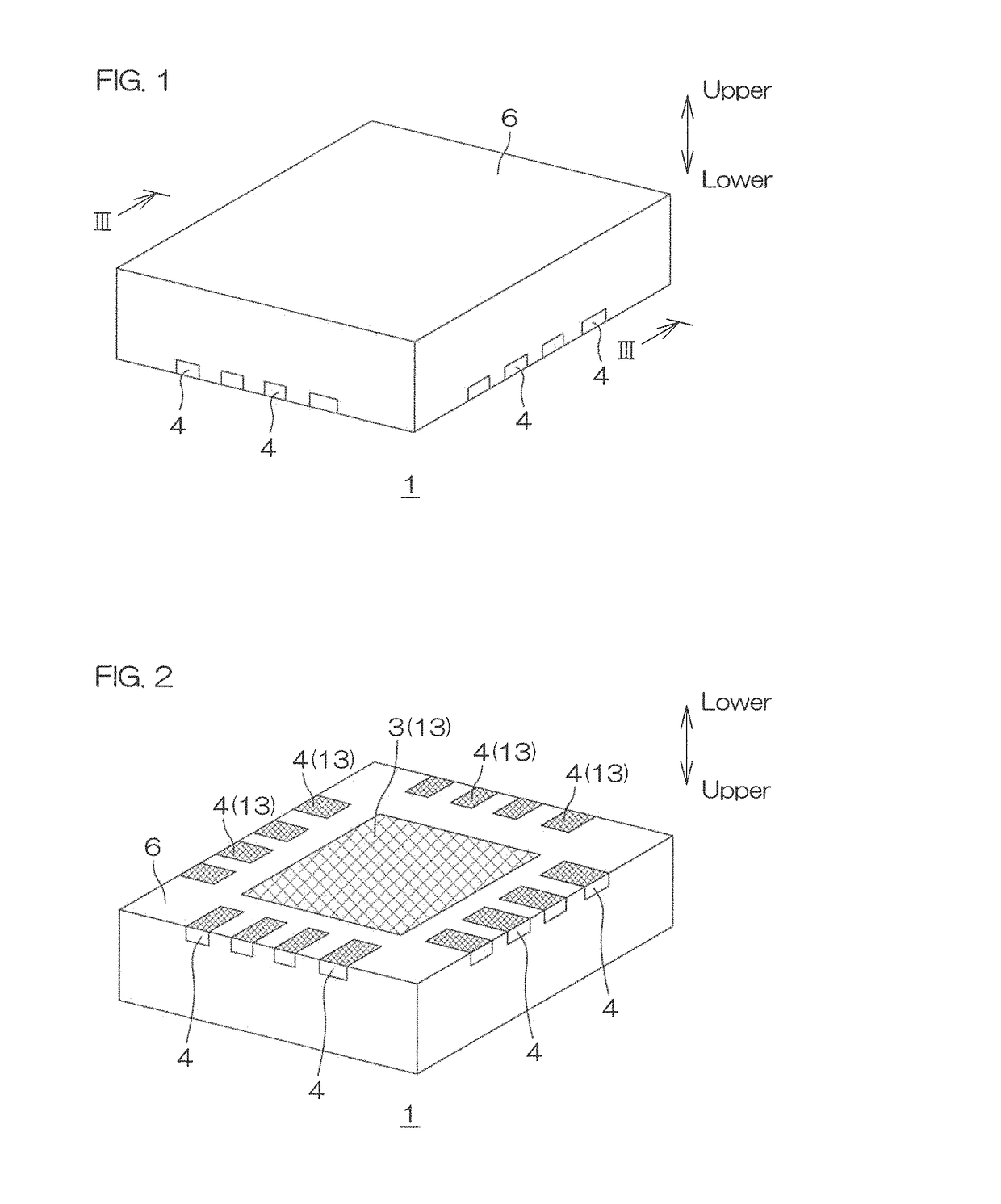 Semiconductor device and method for manufacturing the same