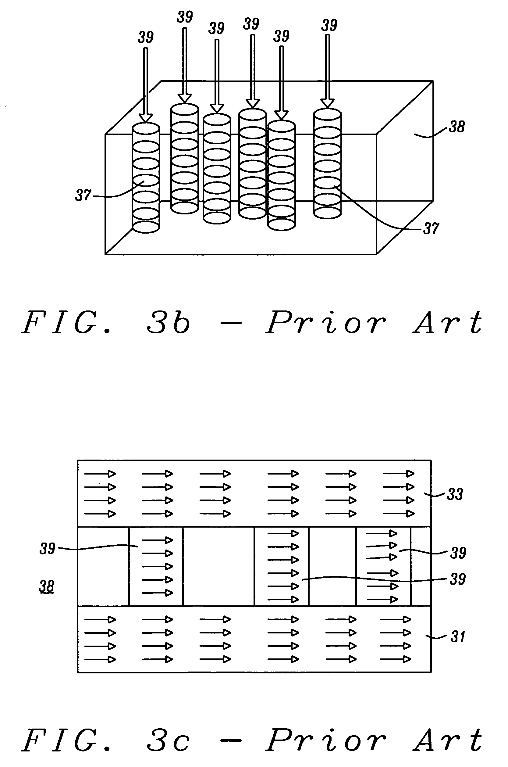 Spin torque transfer MRAM design with low switching current