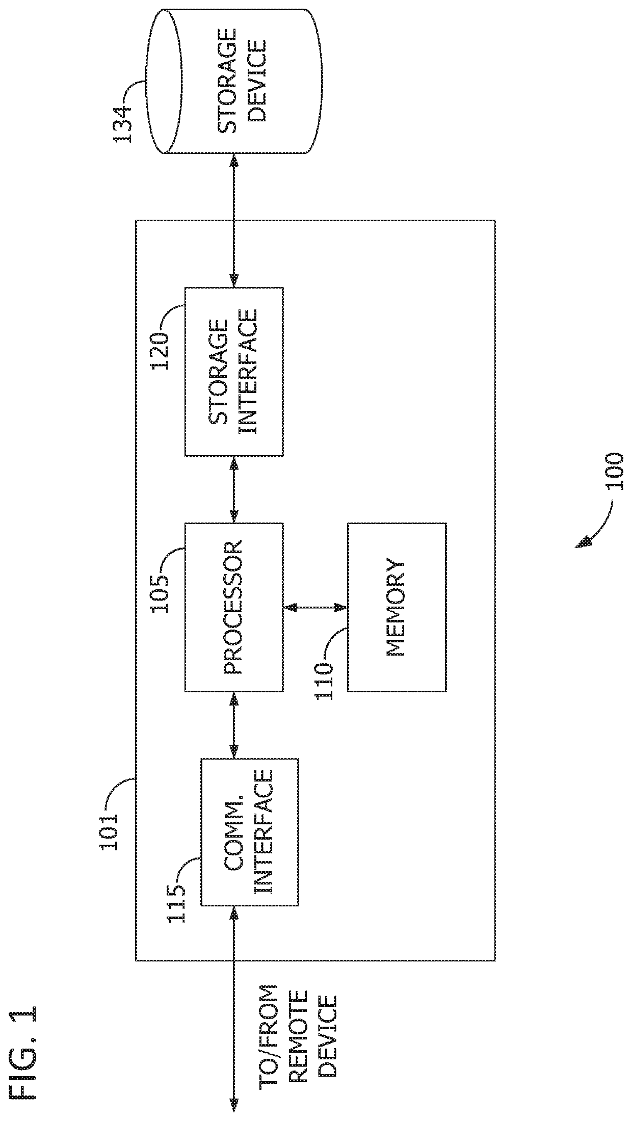 Systems and methods for customizable regular expression generation
