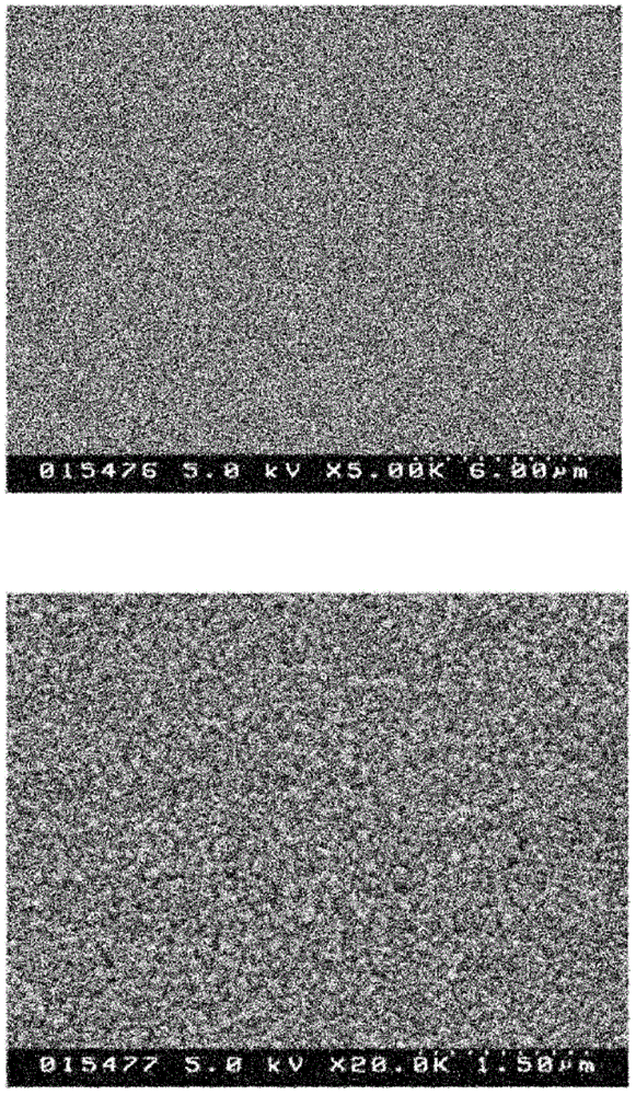 Blackened surface-treated copper foil, method for manufacturing blackened surface-treated copper foil, copper-clad laminate and flexible printed circuit board