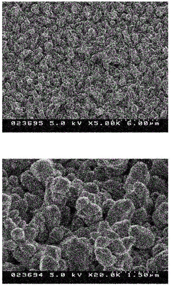 Blackened surface-treated copper foil, method for manufacturing blackened surface-treated copper foil, copper-clad laminate and flexible printed circuit board