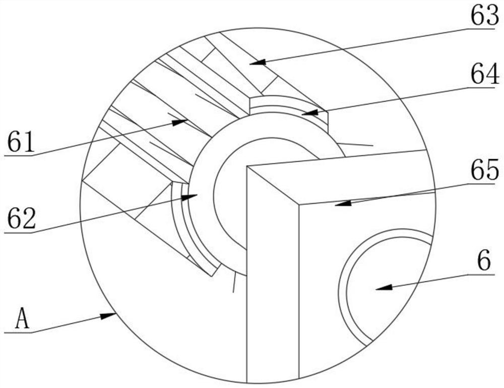 Printing device suitable for textile fabrics