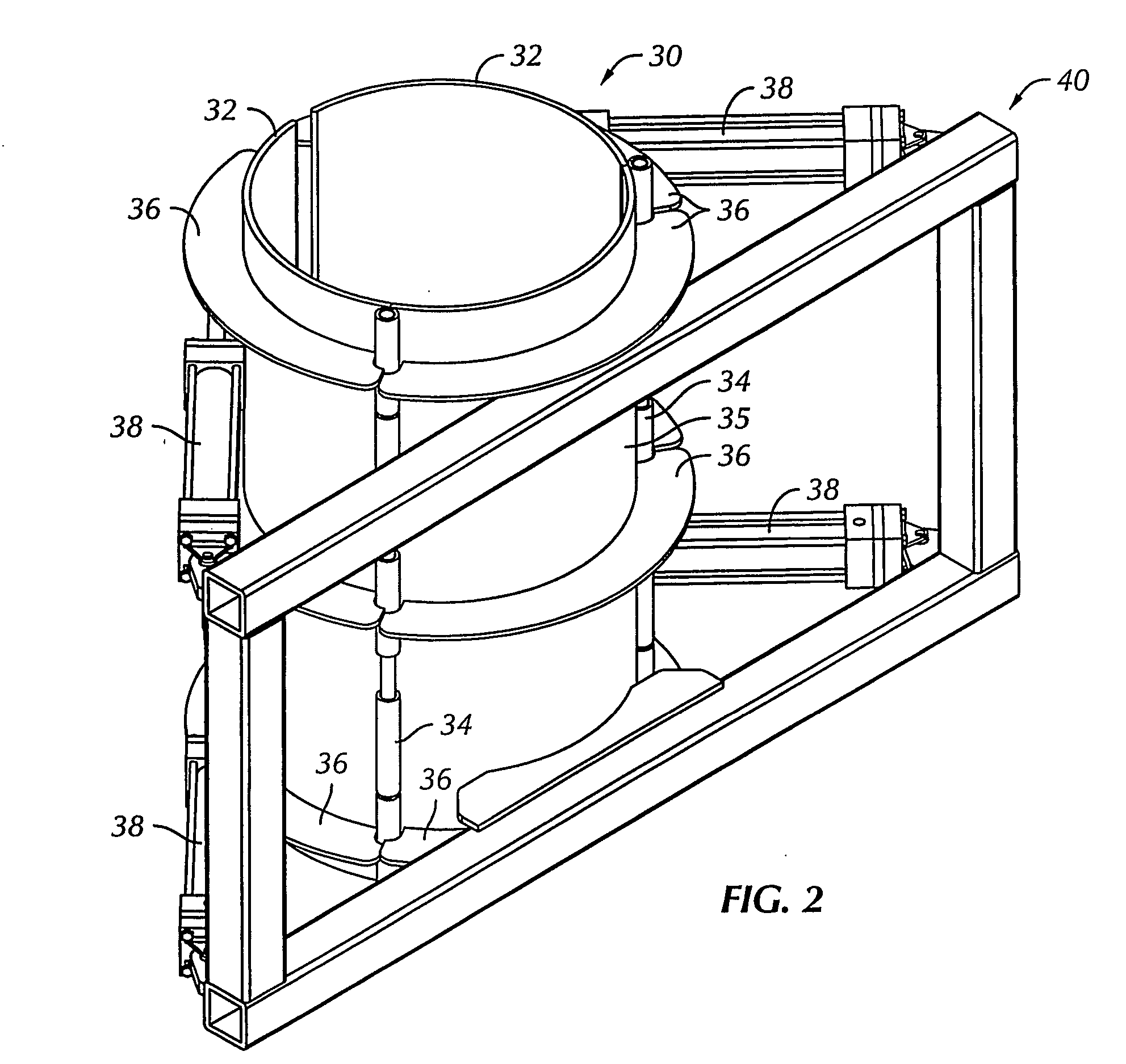 Pipeline field joint coating for wet insulation field joints