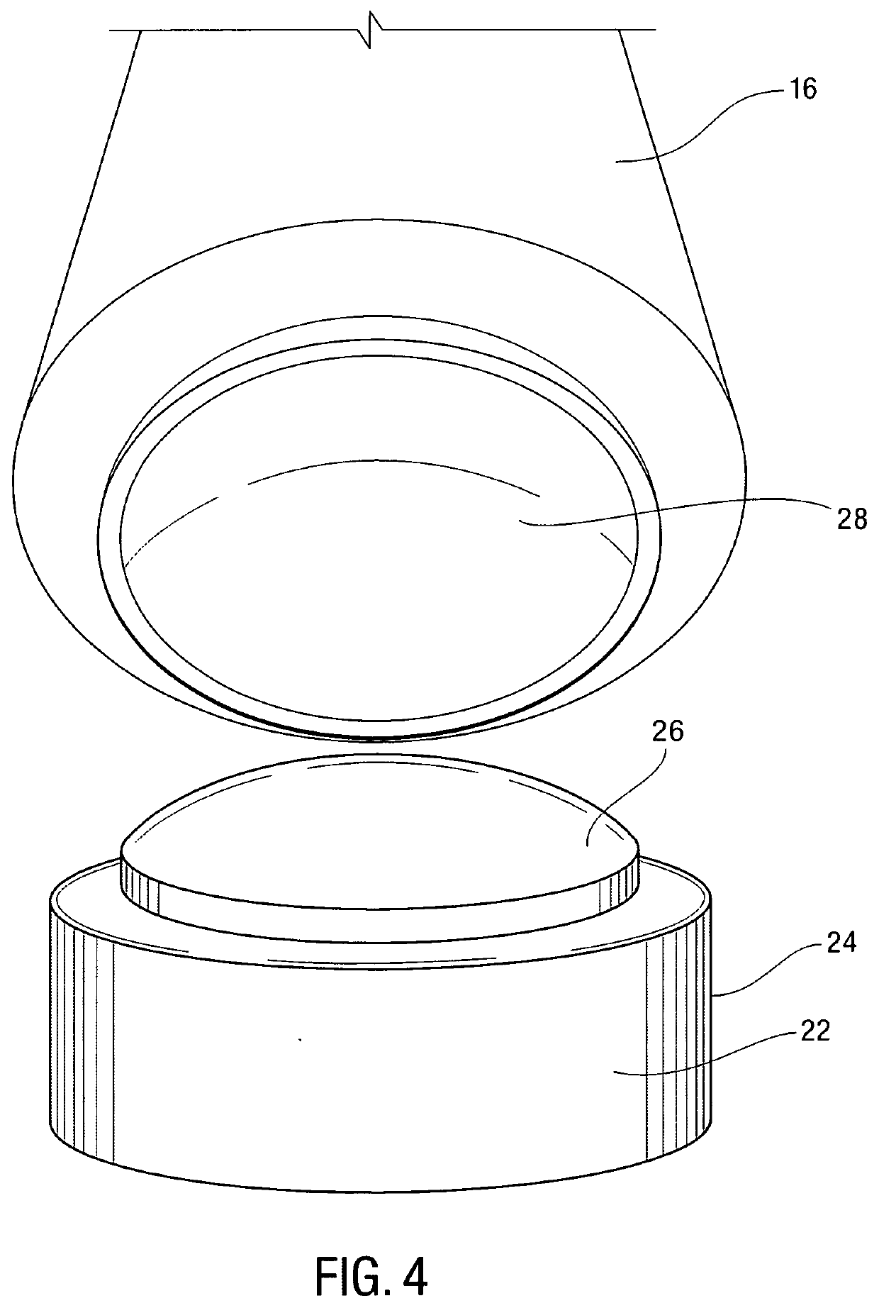 Apparatus and Method for Isostatic Roasting of an Upright Animal Carcass