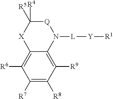 Ring-fused compound