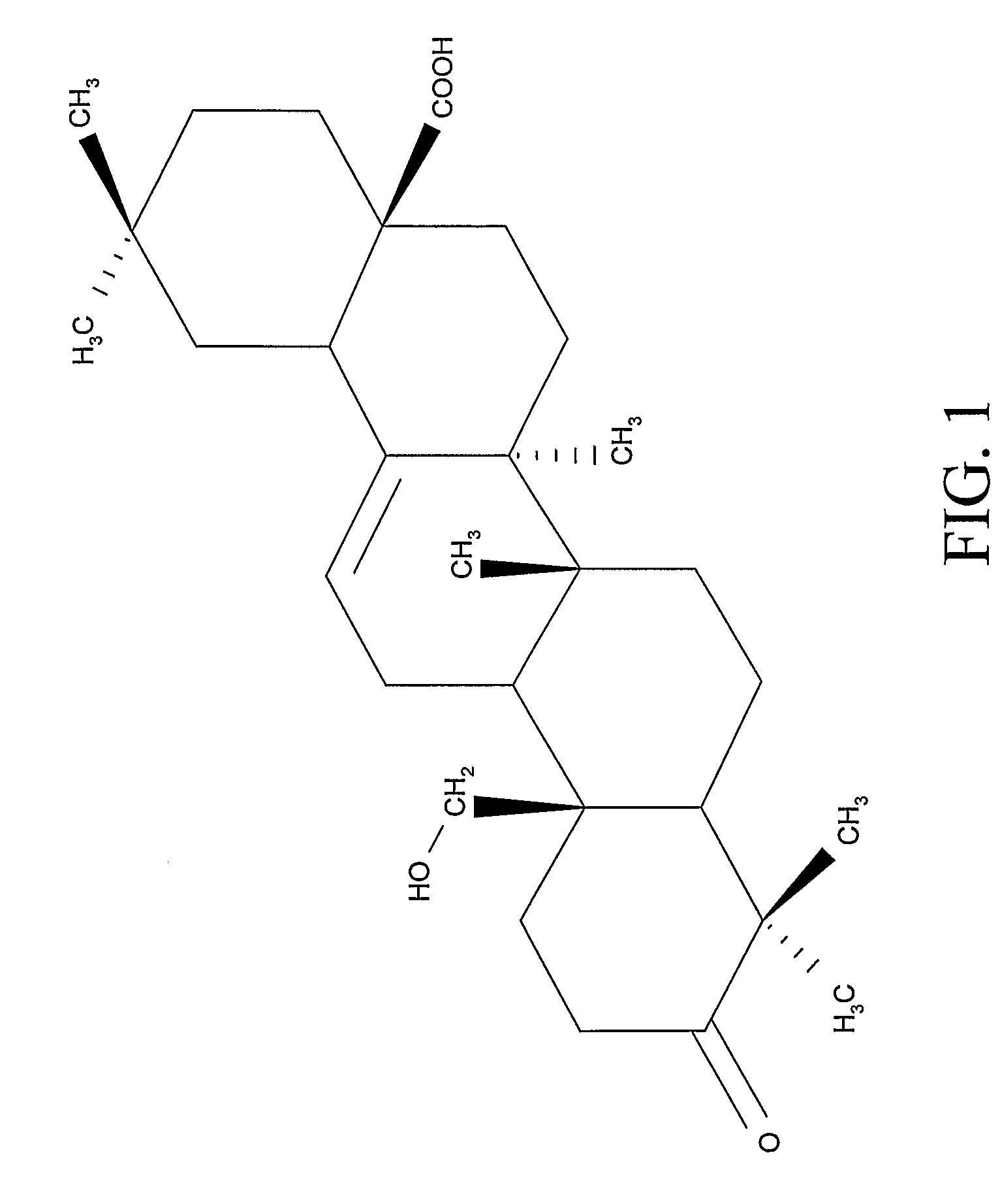 Compositions and Uses of Amooranin Compounds