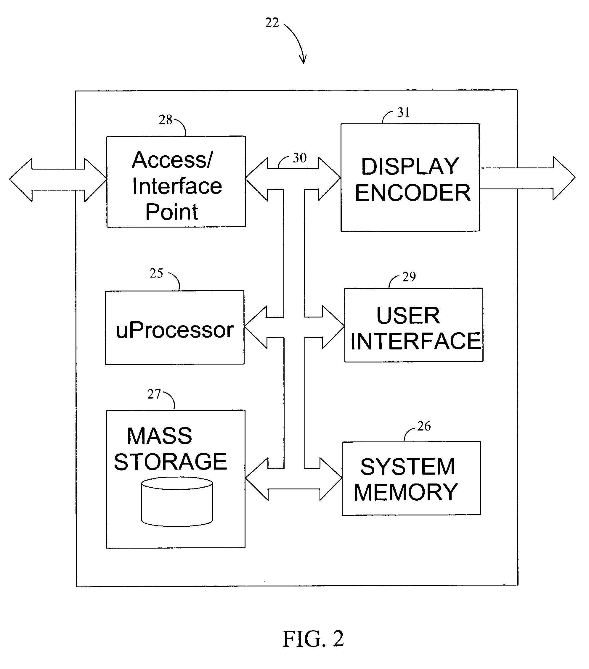 Integrated Media Content Server System And Method for Customization Of Metadata That Is Associated Therewith