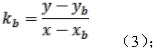 A Method of Using Total Station to Measure Angle and Monitor Plane Displacement