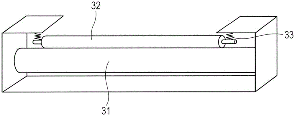 Roller for electrophotography and production method thereof, and electrophotographic image forming apparatus