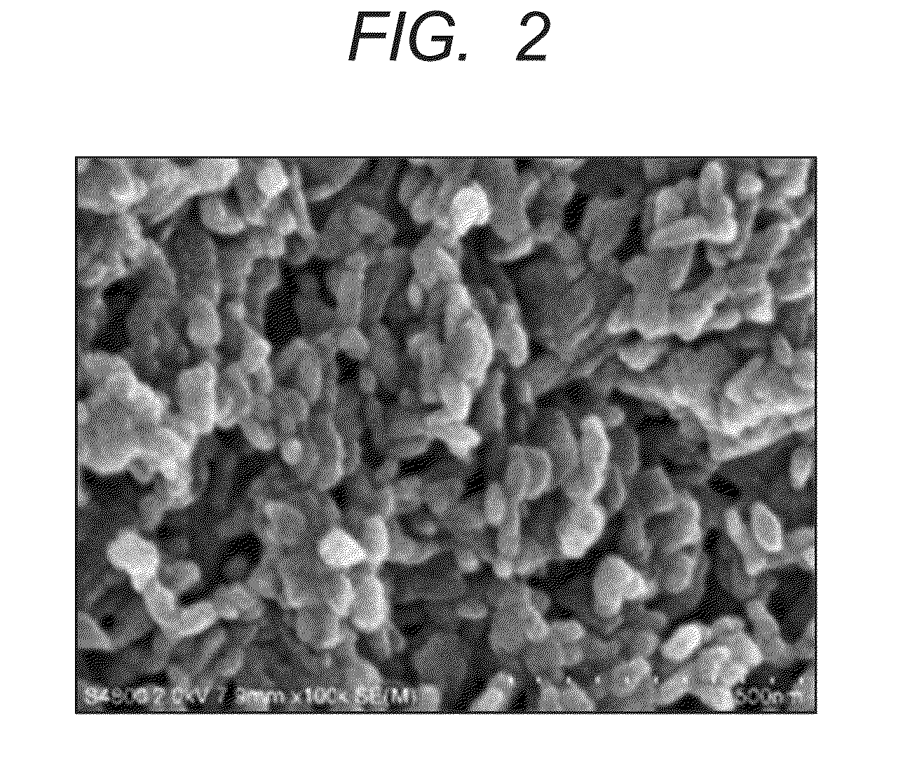 Pigment dispersion and yellow resist composition for color filter and ink composition containing the pigment dispersion