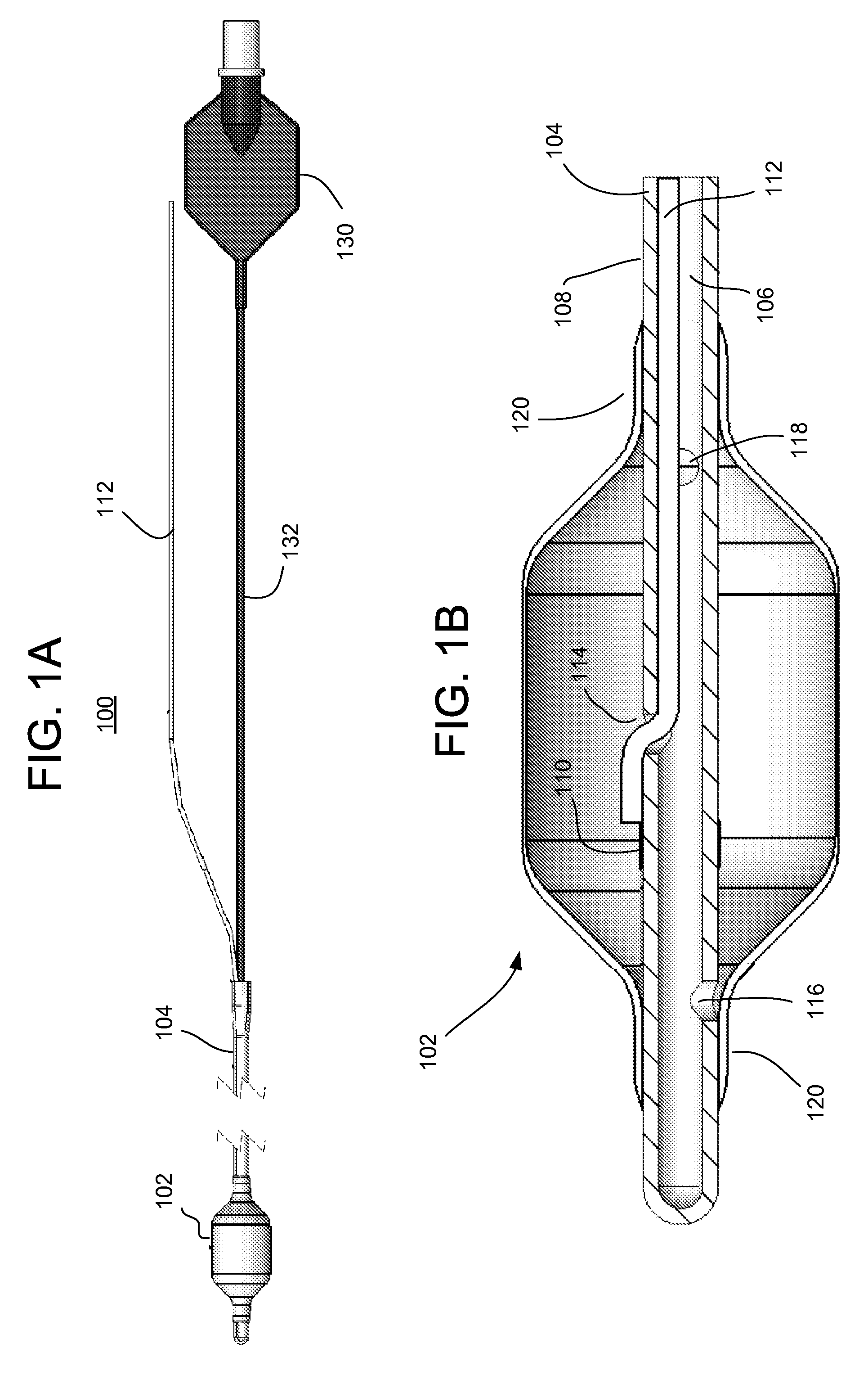 Methods and apparatus for deep brain stimulation
