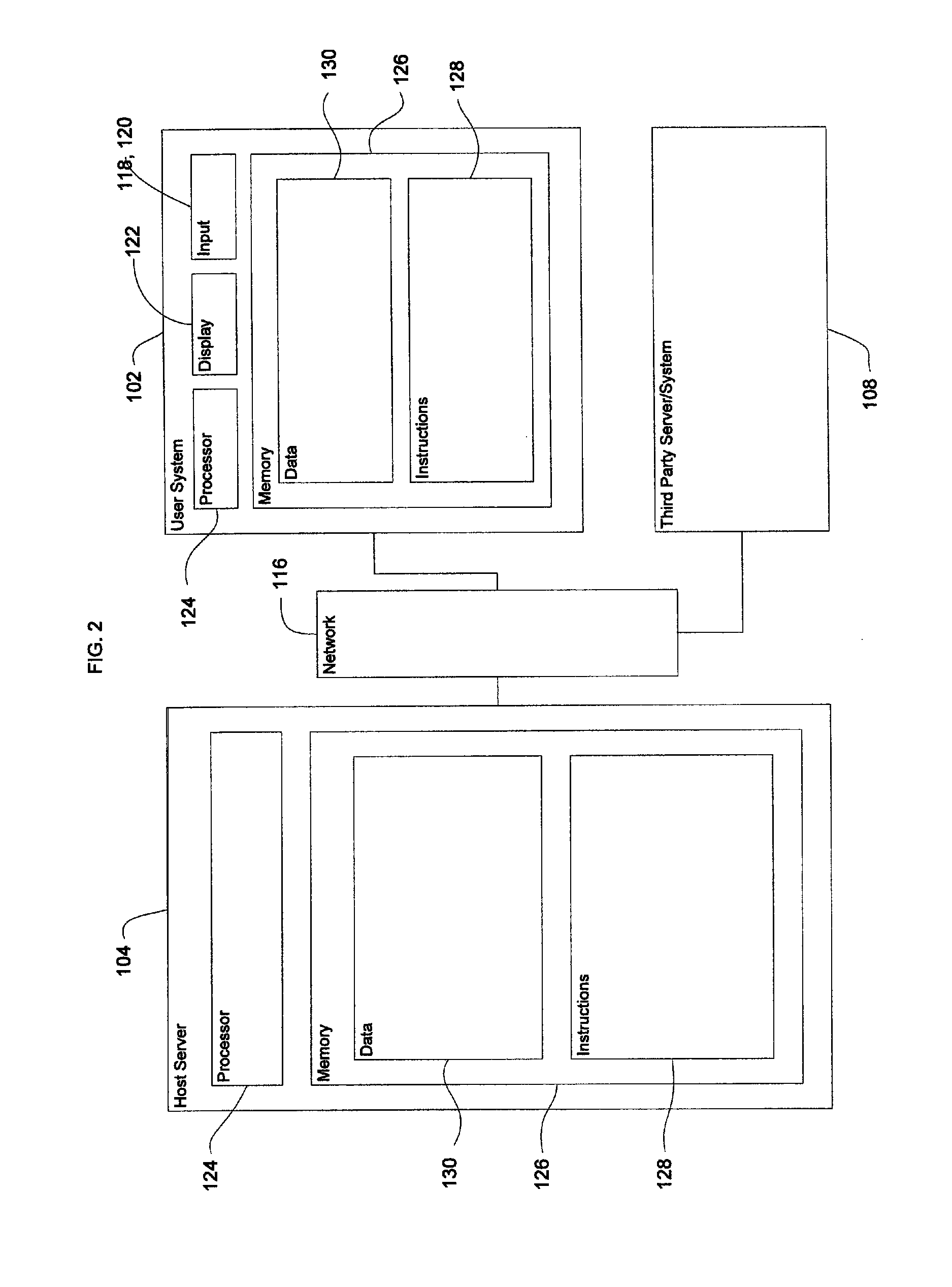 Systems and methods for verifying an electronic documents provenance date