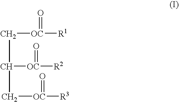 Engine oil compositions