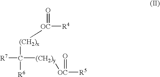 Engine oil compositions