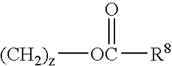 Engine oil compositions