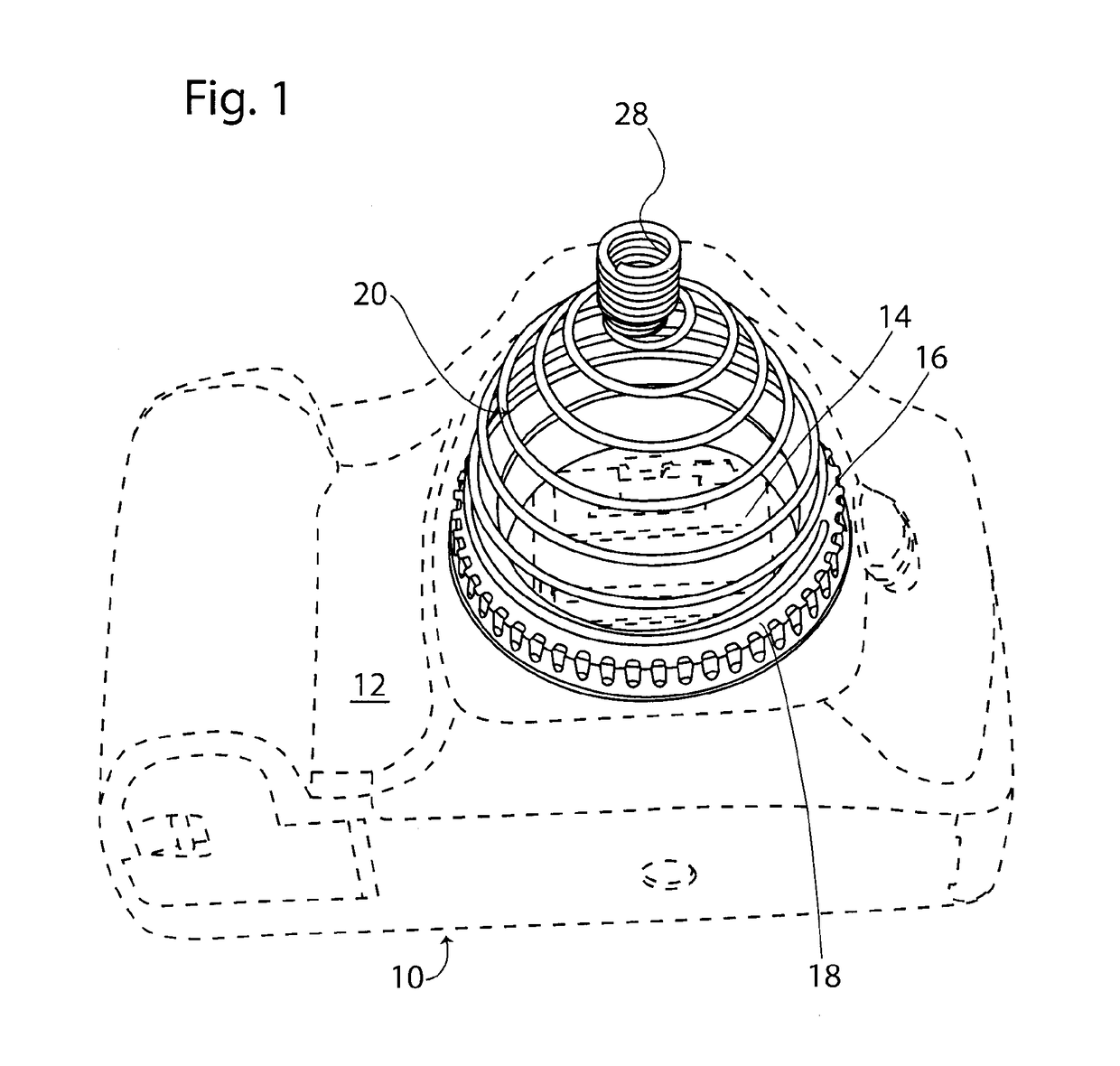 Sensor guard for using internal lens cleaning bulb blower on digital reflex camera, and method of use thereof