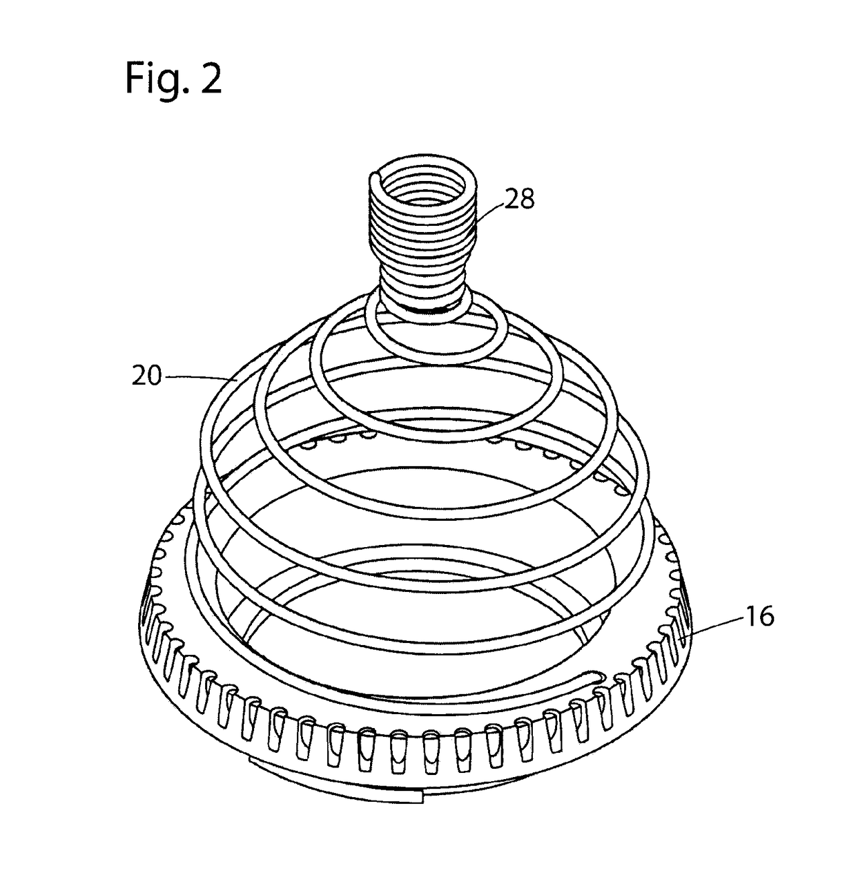 Sensor guard for using internal lens cleaning bulb blower on digital reflex camera, and method of use thereof