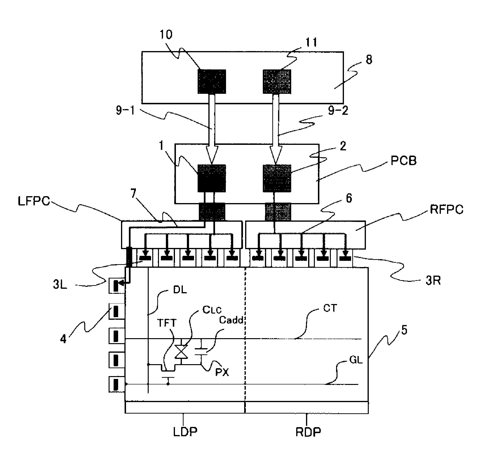 Display device