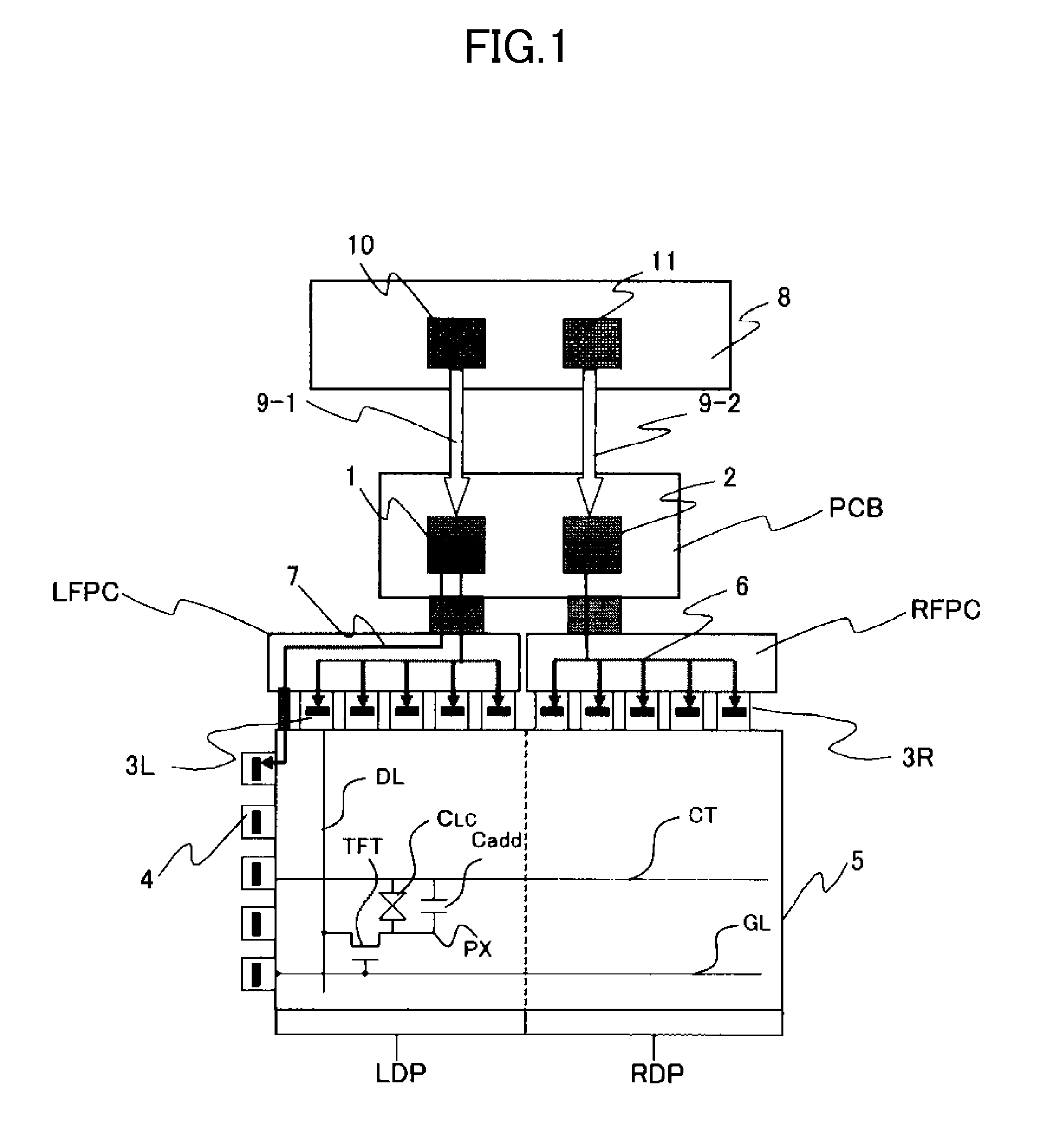 Display device