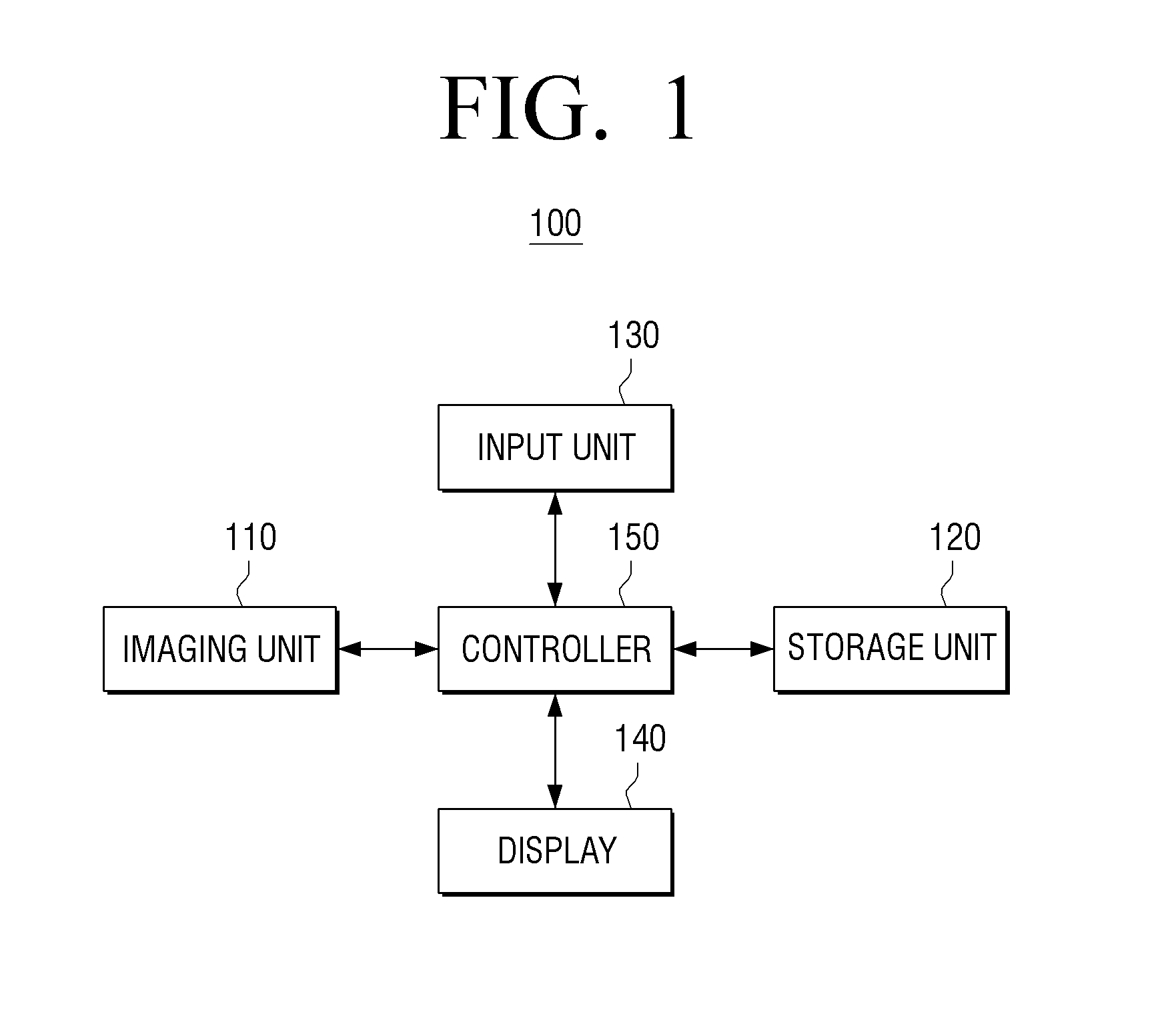 Digital photographing apparatus and control method thereof