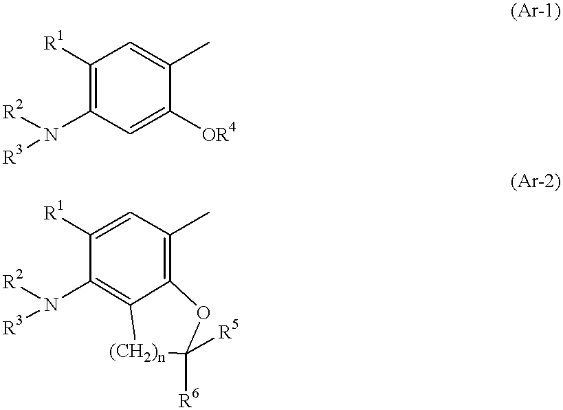 1-[(1-Substituted-4-piperidinyl)methyl]-4-piperidine derivative, process for producing the same, medicinal compositions containing the same and intermediates of these compounds