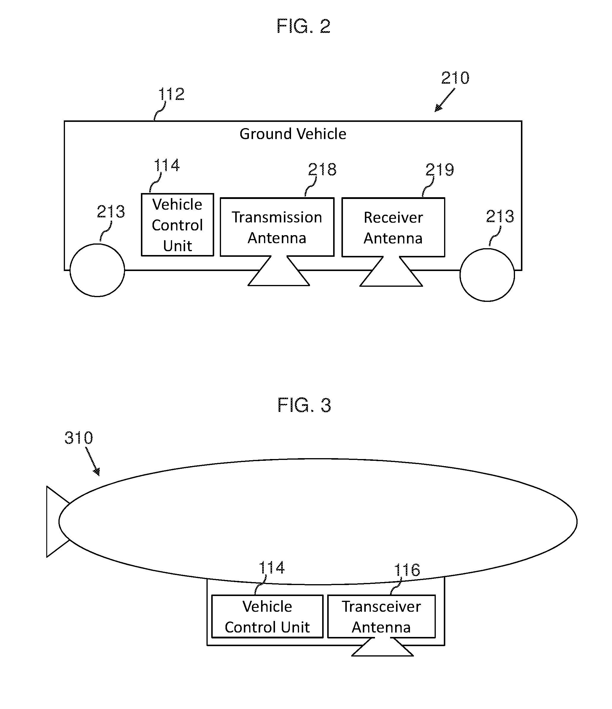 System, apparatus, and method for remote soil moisture measurement and control