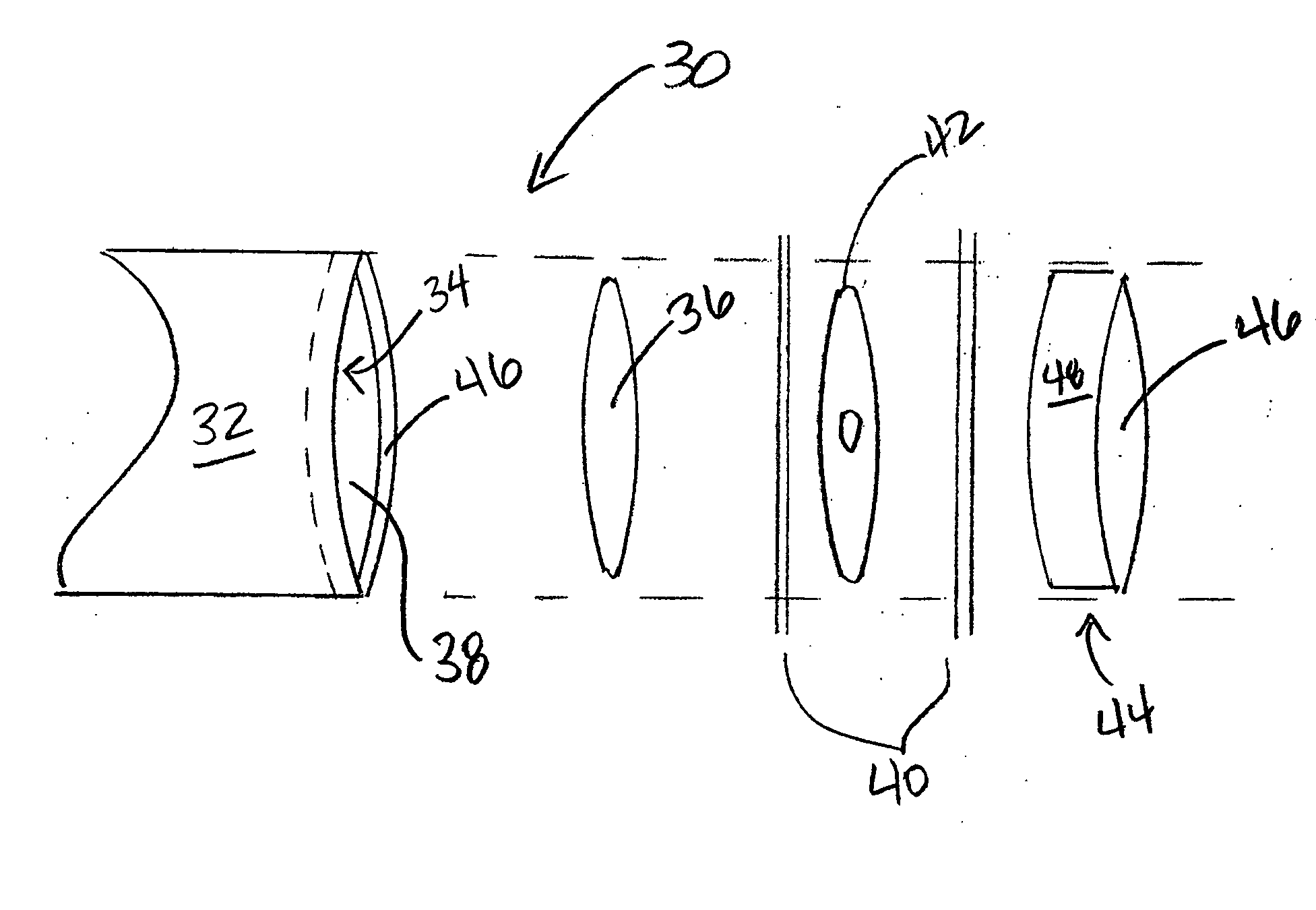 Method and apparatus for merchandising dispensable products