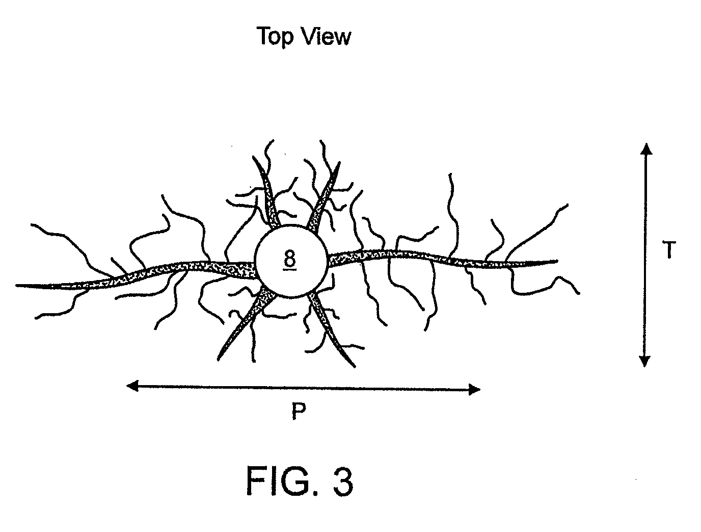 Method and Apparatus for Stimulating Wells with Propellants