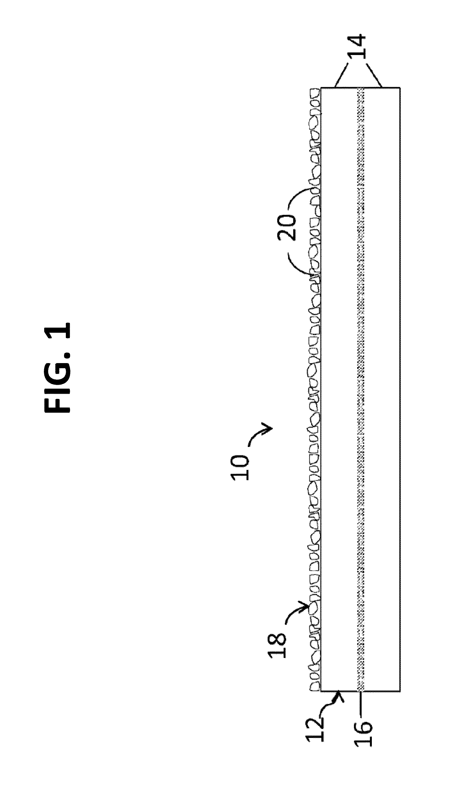Highly reflective microcrystalline/amorphous materials, and methods for making and using the same