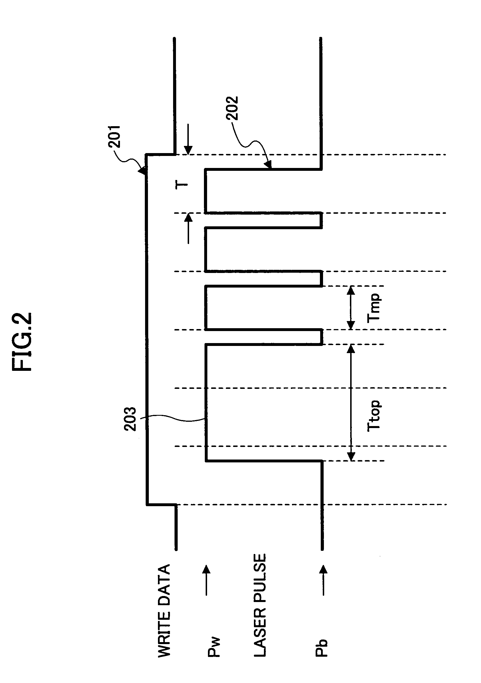 Information recording apparatus and an information recording system