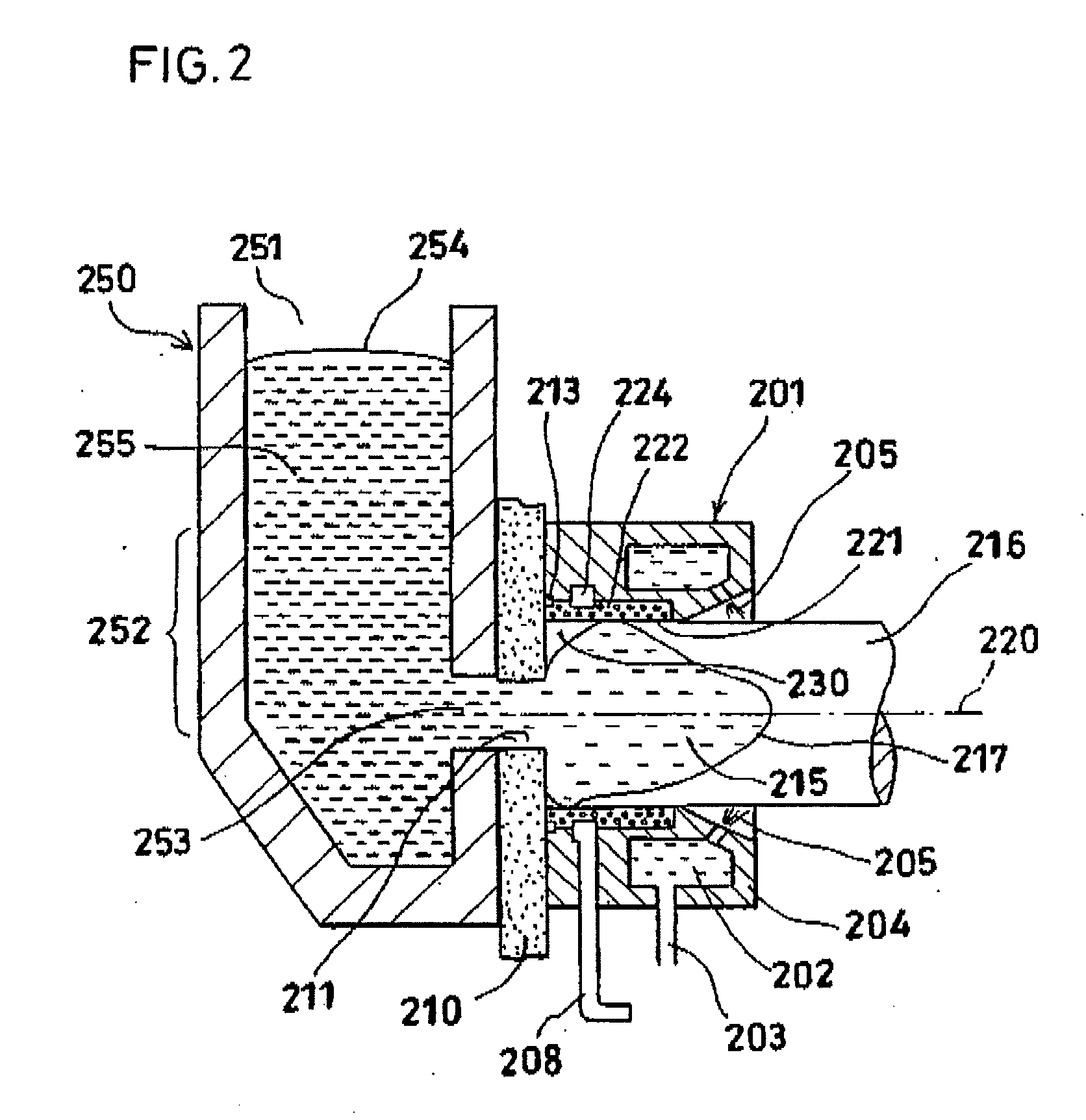 Method for producing aluminum-alloy shaped product, aluminum-alloy shaped product and production system