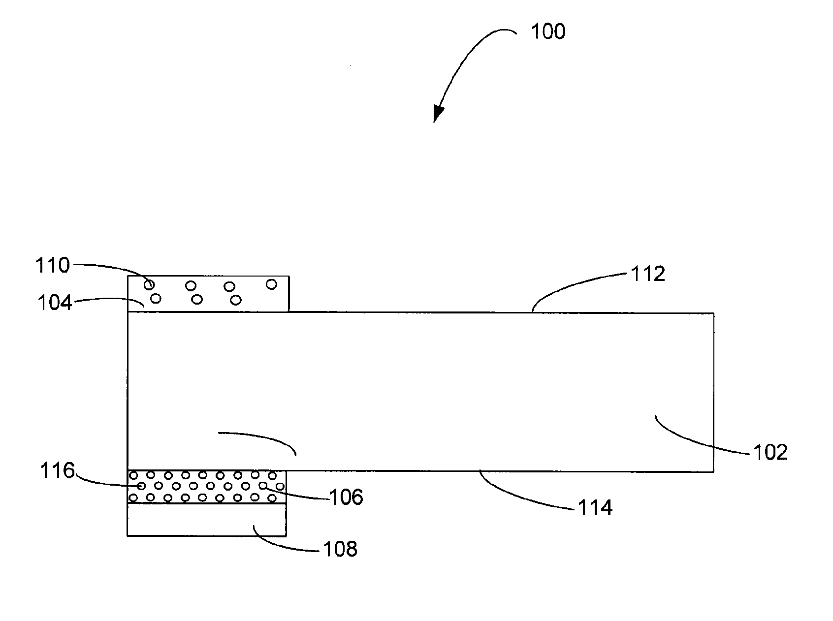 Coating composition including fluorescent material for producing secure images