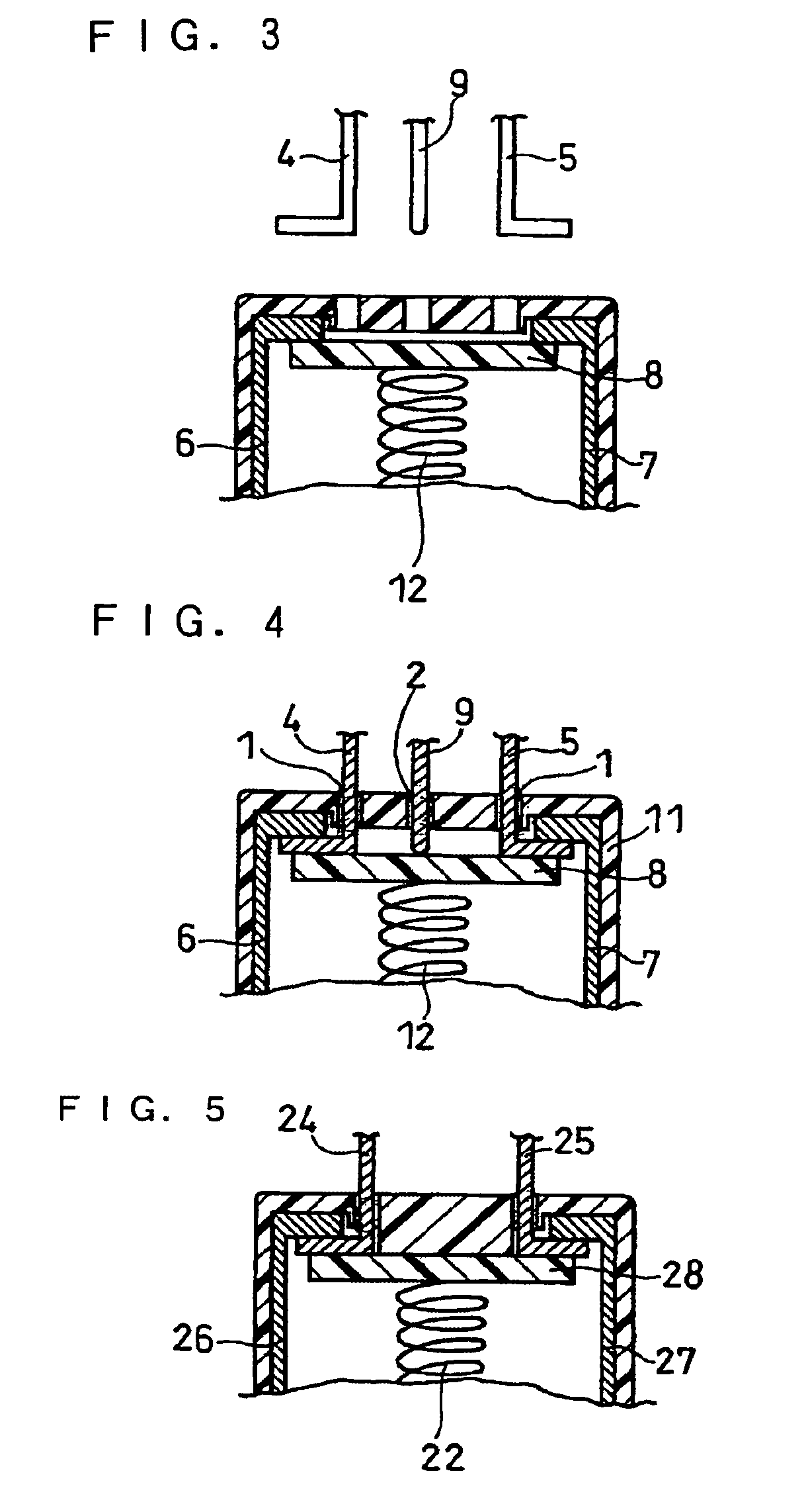 Portable power source and portable power source system