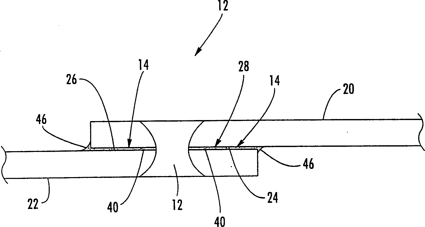 Method and sealant for joints