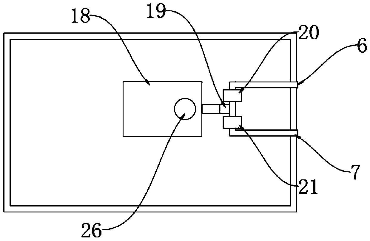 Simulation trainer for invasive arterial puncture catheterization skill