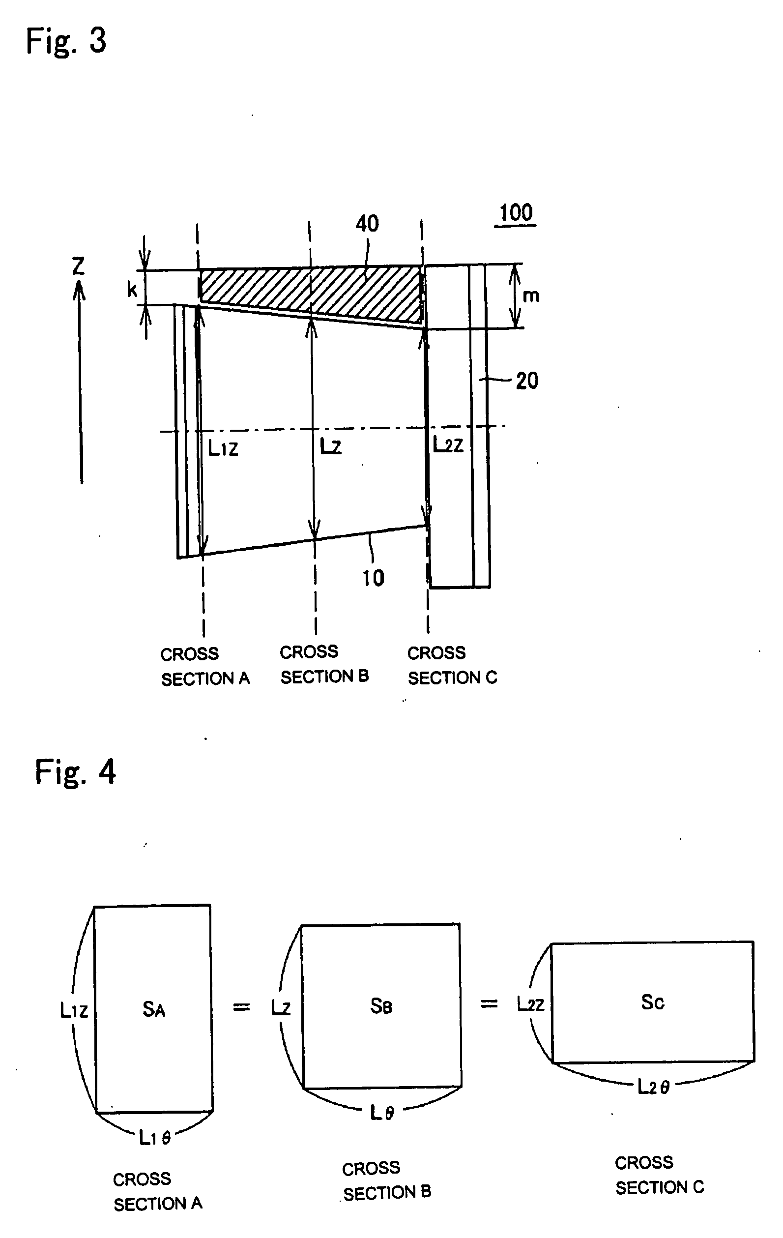 Motor Generator and Automobile Carrying the Same