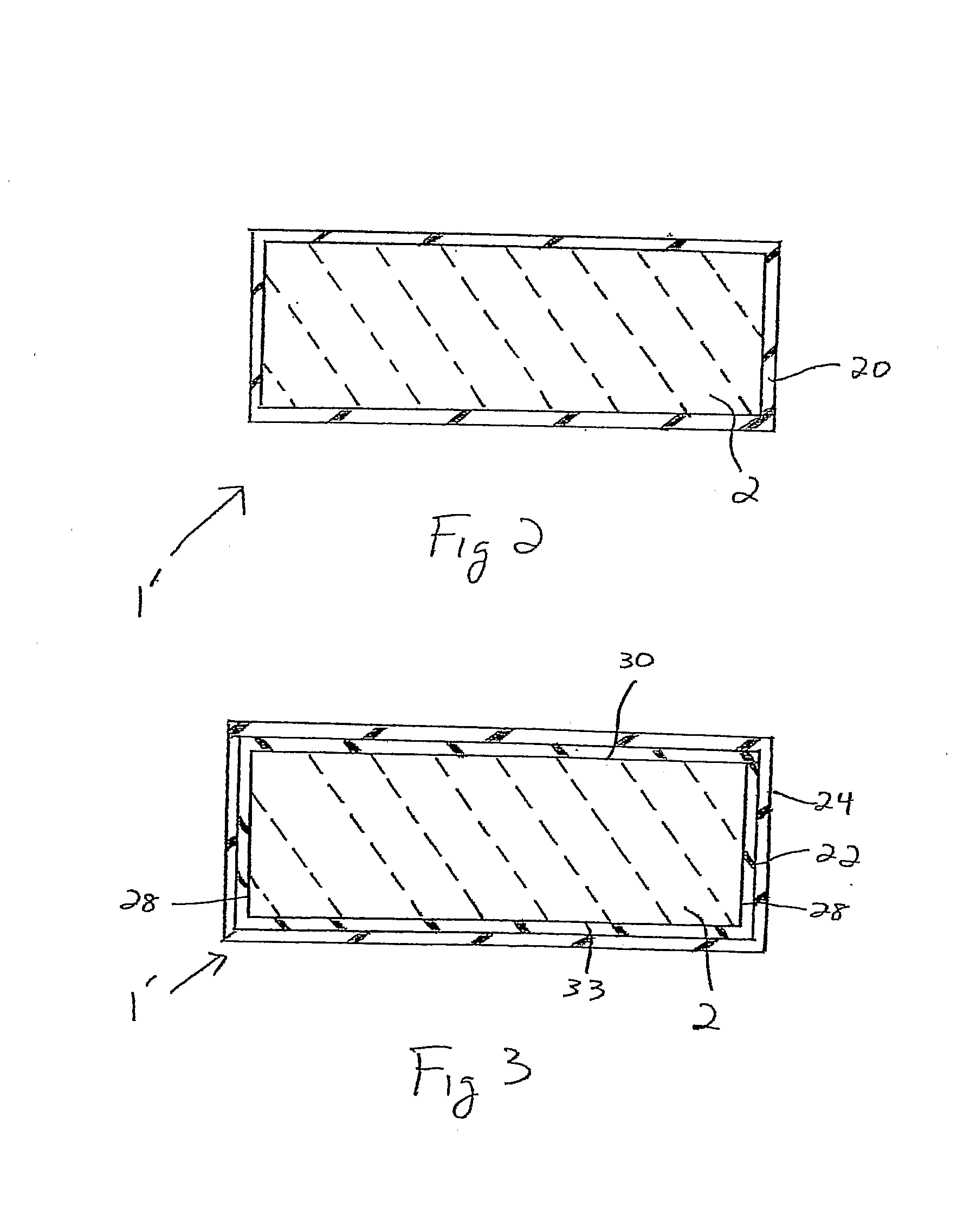 High Performance CdxZn1-xTe X-Ray and Gamma Ray Radiation Detector and Method of Manufacture Thereof