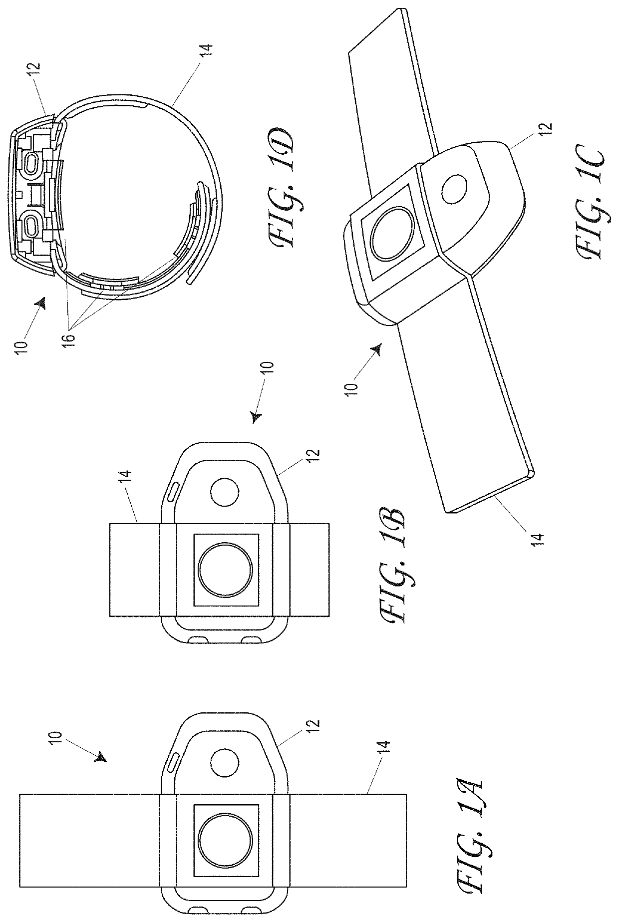 Systems and methods for treating cardiac dysfunction through peripheral nerve stimulation