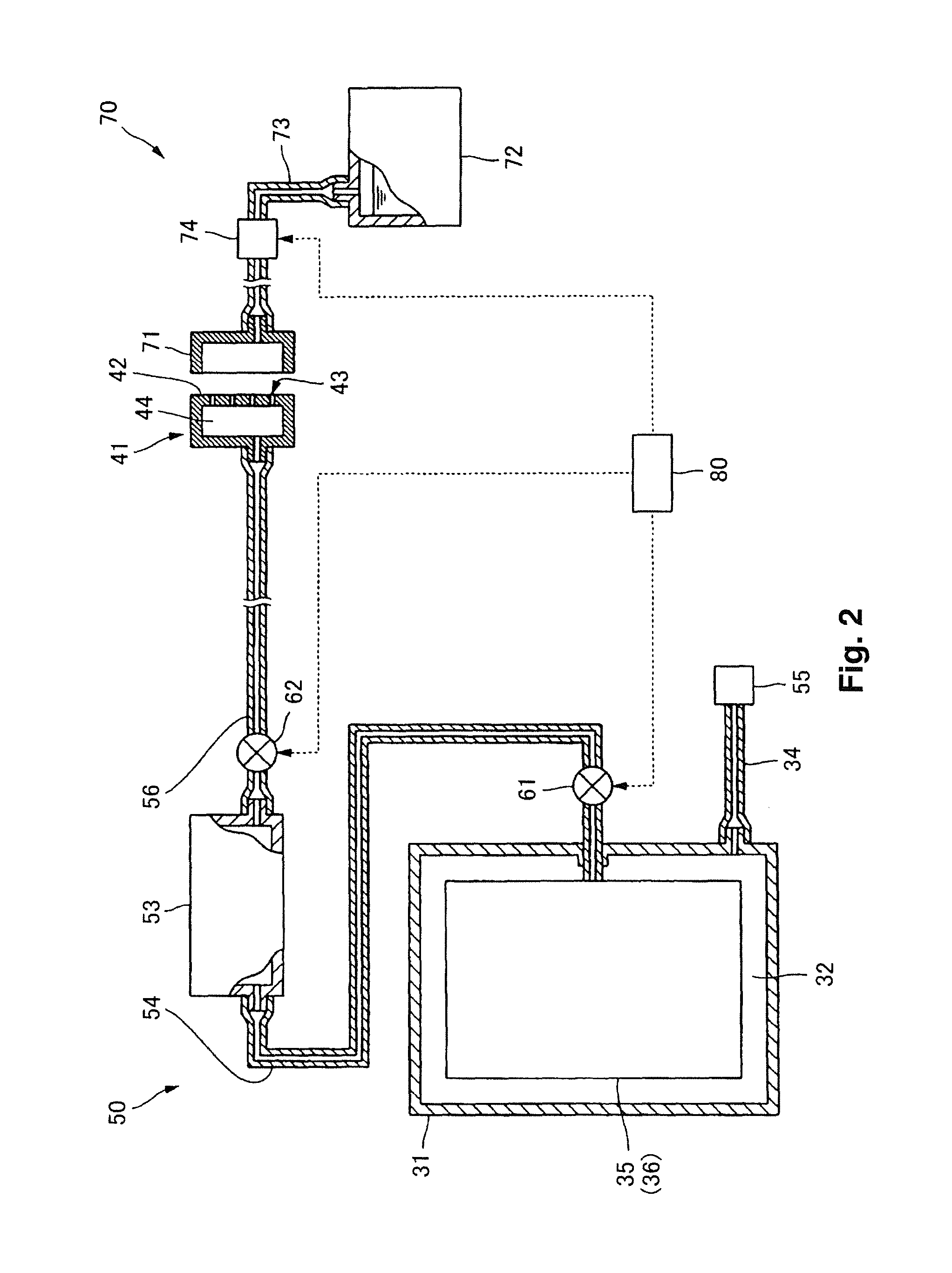 Inkjet textile printing method and inkjet textile printing apparatus