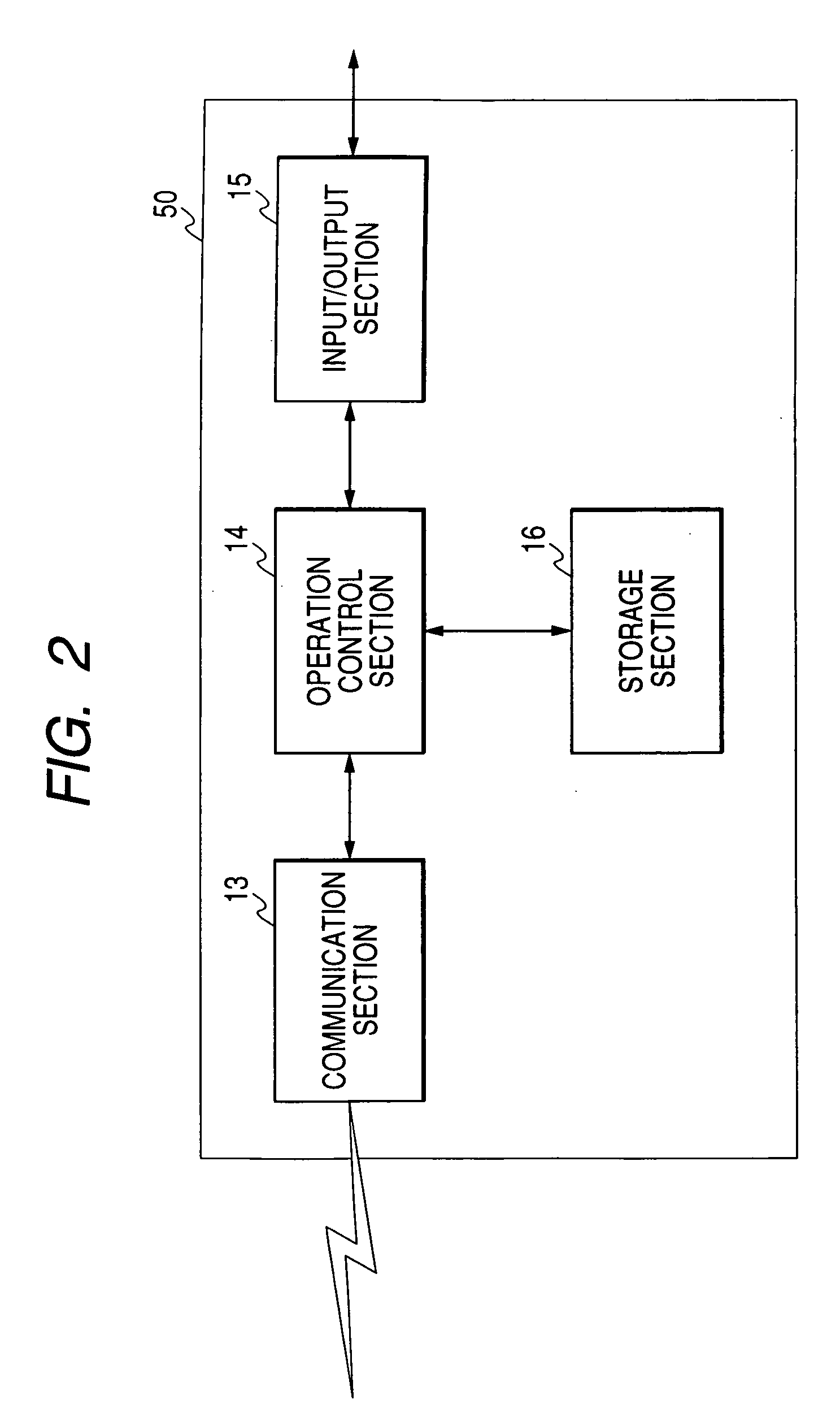 Packet analysis system