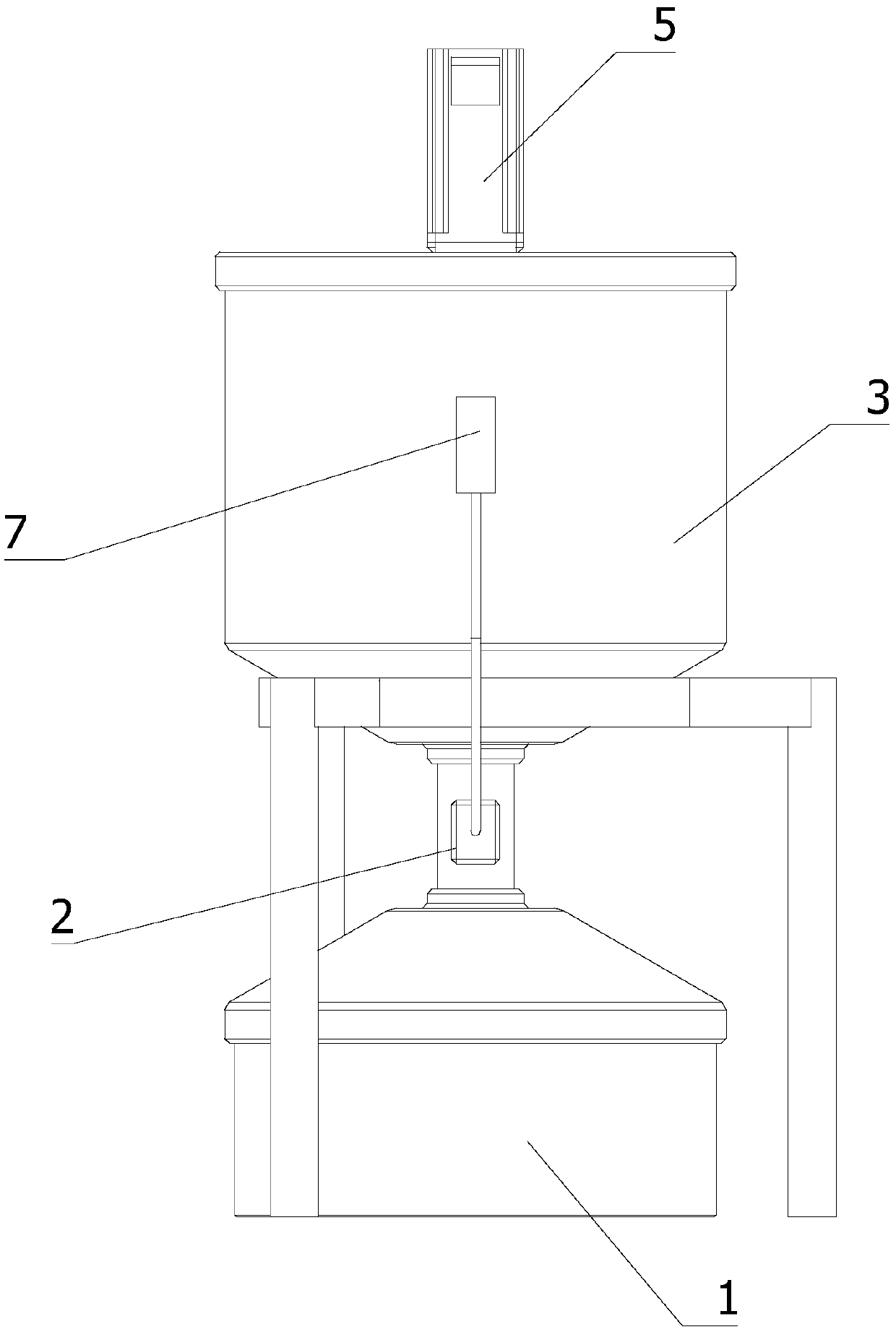 Low-pressure high-temperature steamer for holothurian processing