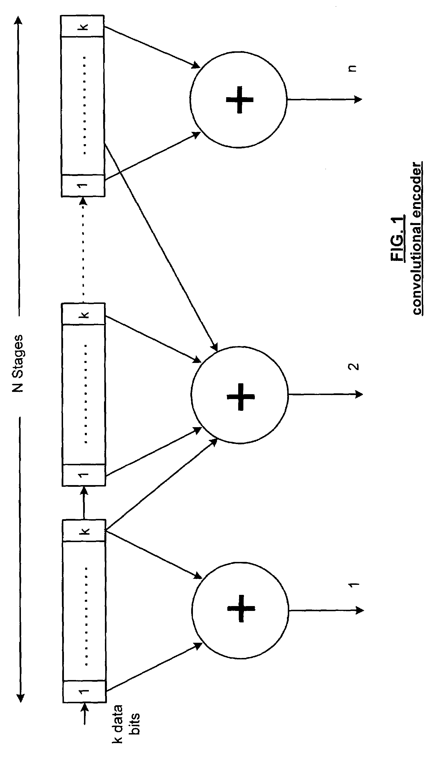 Method and apparatus for signal decoding in a diversity reception system with maximum ratio combining