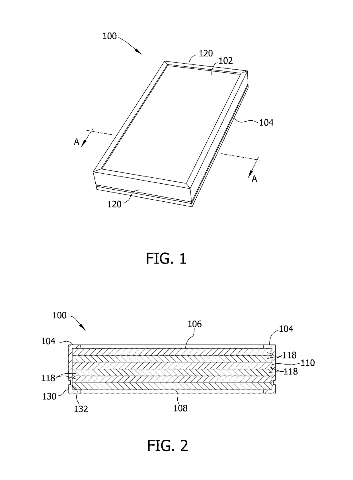 Clamps for installation of photovoltaic modules to roofs