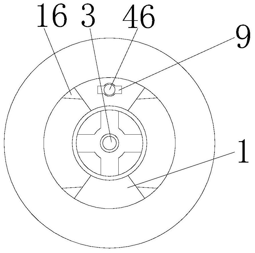 Plate Positioning Device