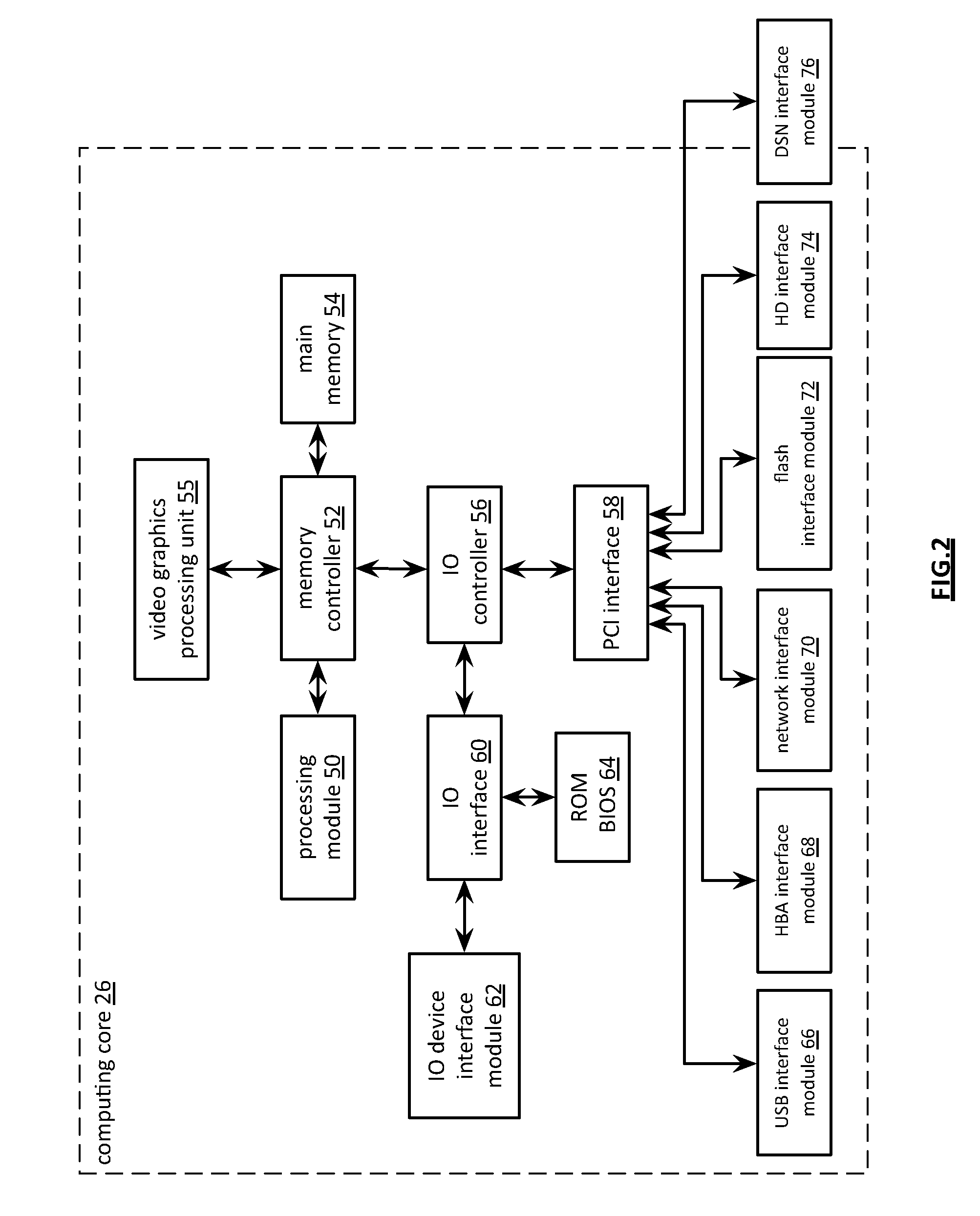 Retrieving data from a dispersed storage network in accordance with a retrieval threshold