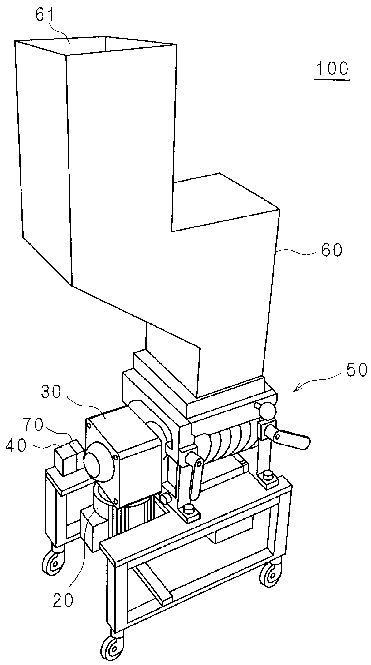 Drive control device, electrical apparatus and drive control method