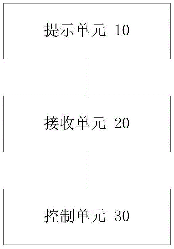 Cooking device and its control method and control device